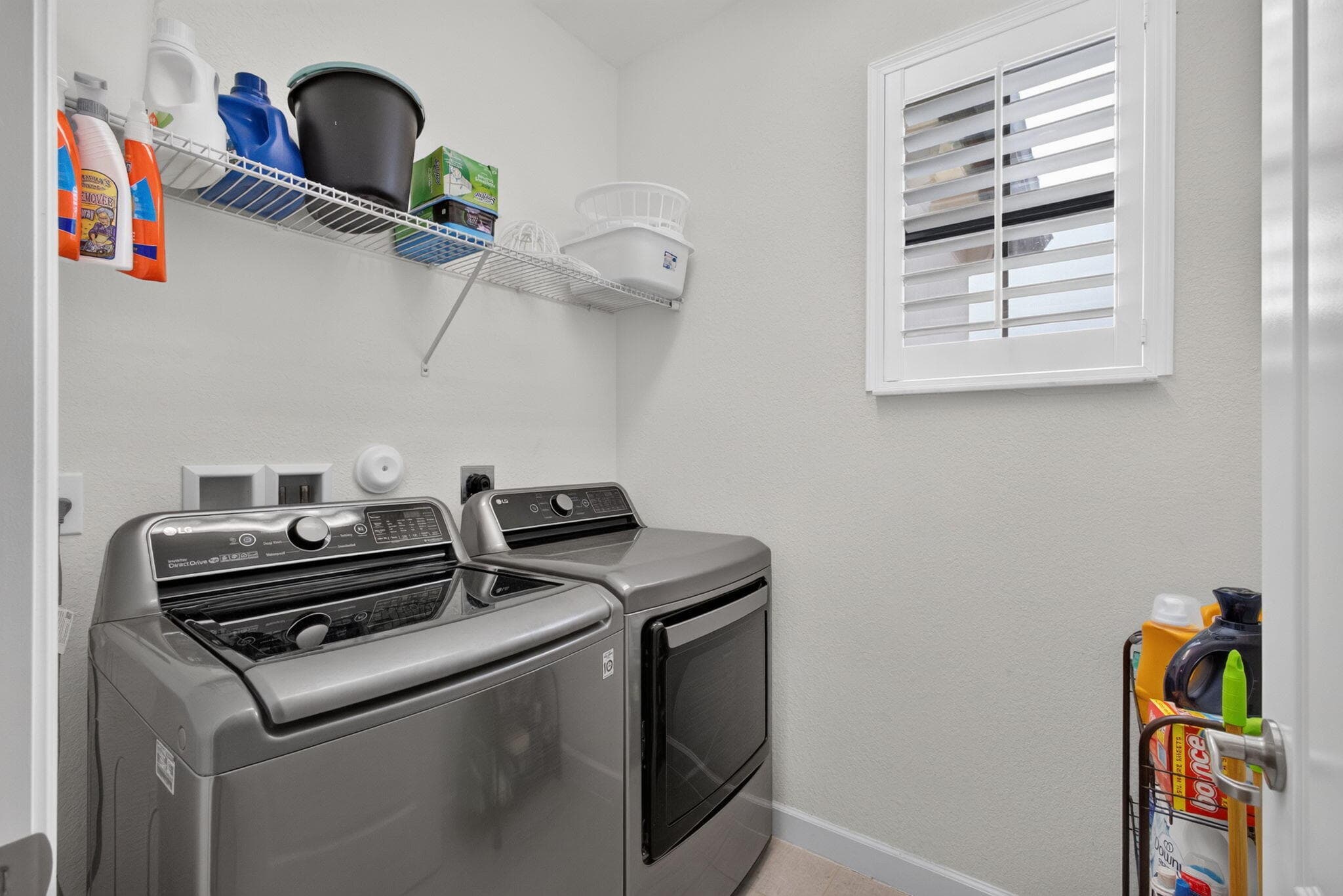 6026 Night Heron Court, Greenacres, FL 33415 44