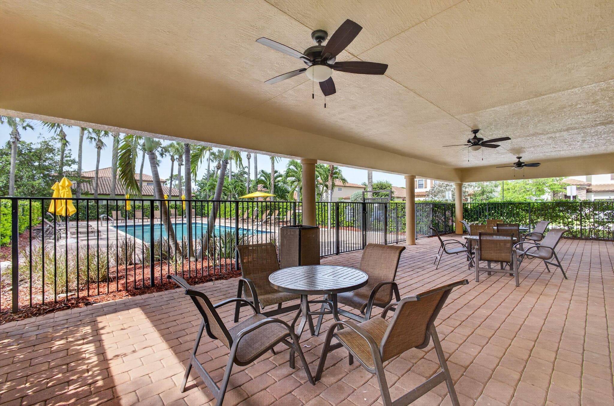 6026 Night Heron Court, Greenacres, FL 33415 51