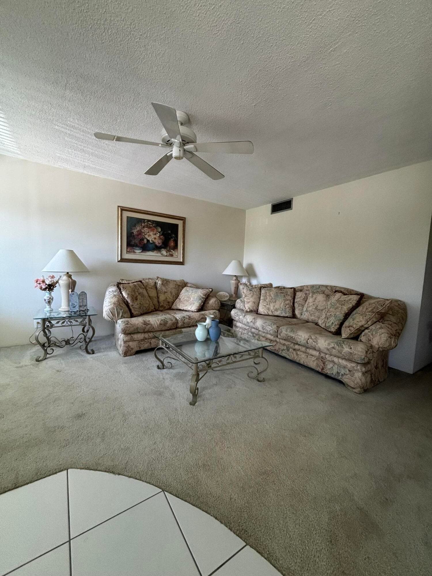 3000 SPRINGDALE Boulevard 316, Palm Springs, FL 33461 6