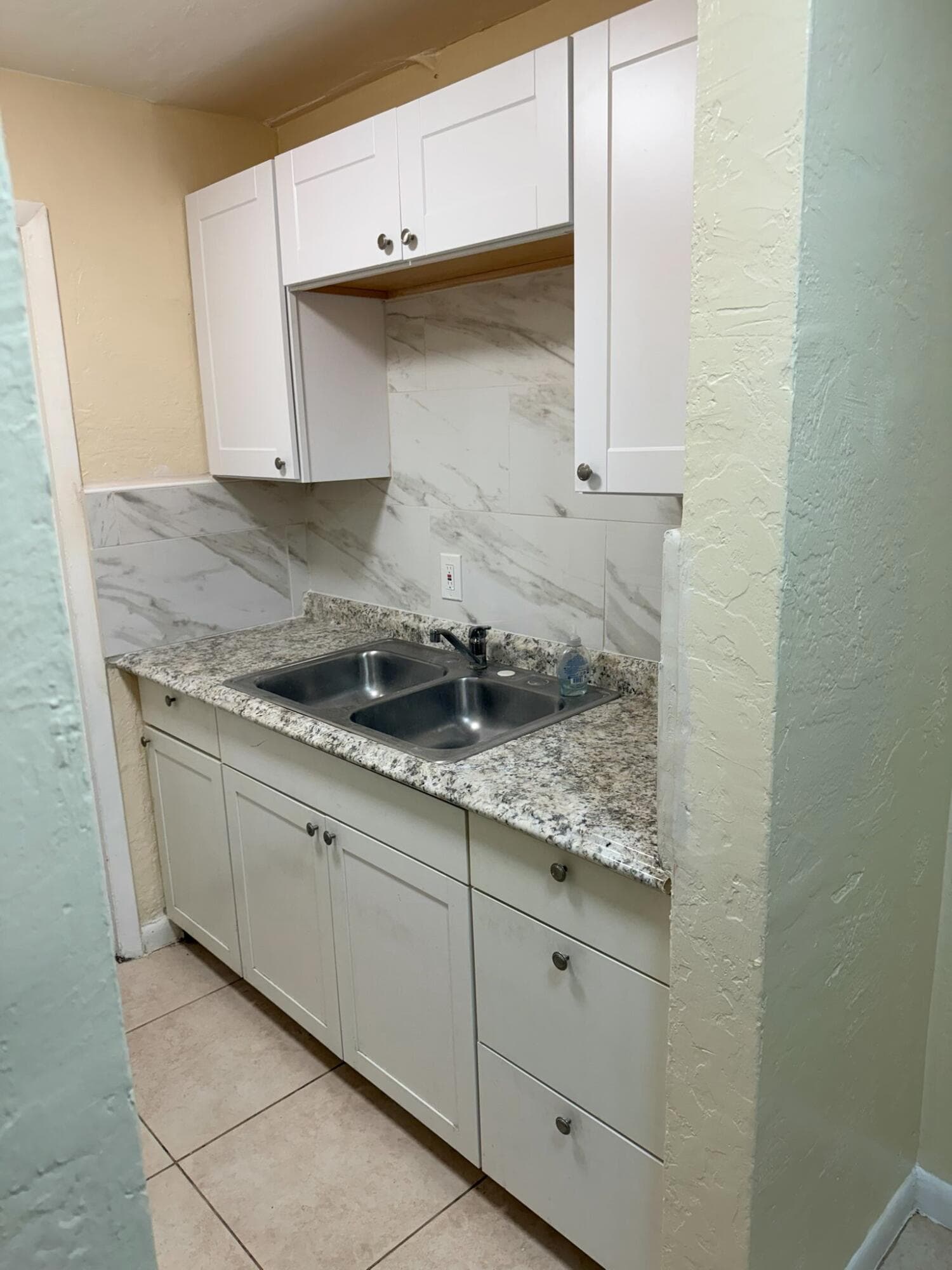 1135 SHARAZAD Boulevard 35, Opa-Locka, FL 33054 7
