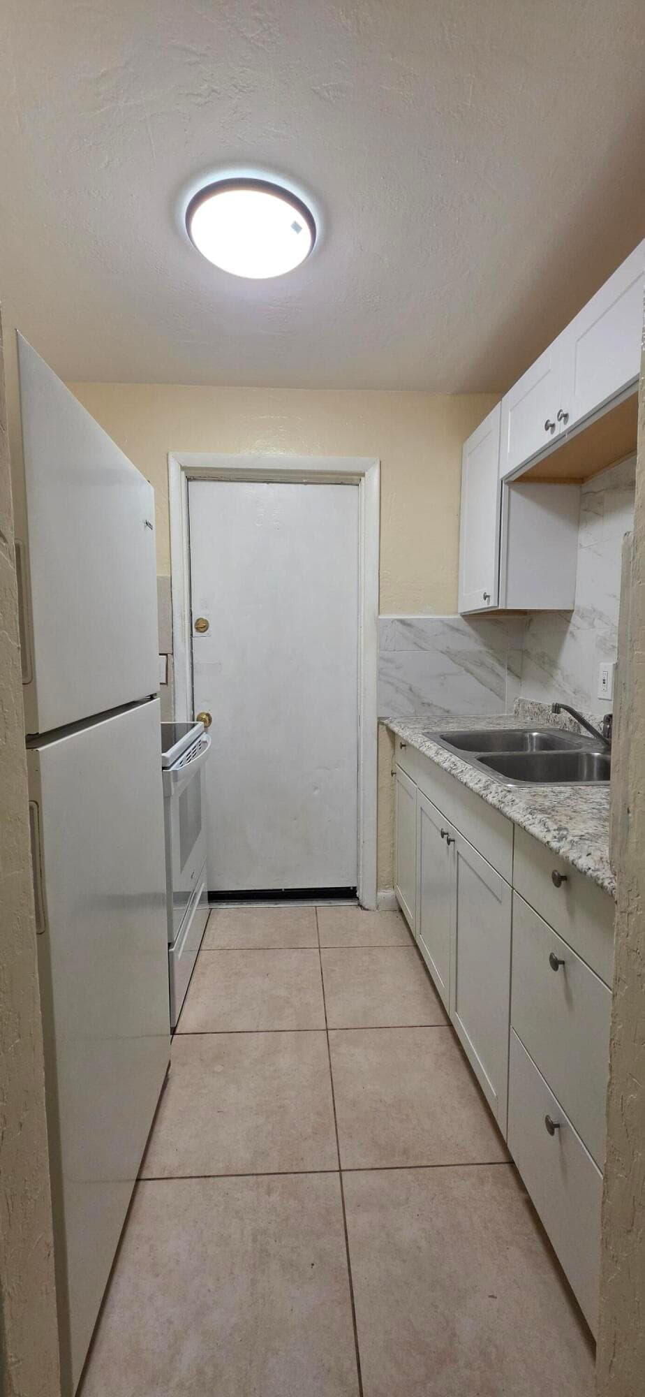 1135 SHARAZAD Boulevard 35, Opa-Locka, FL 33054 5