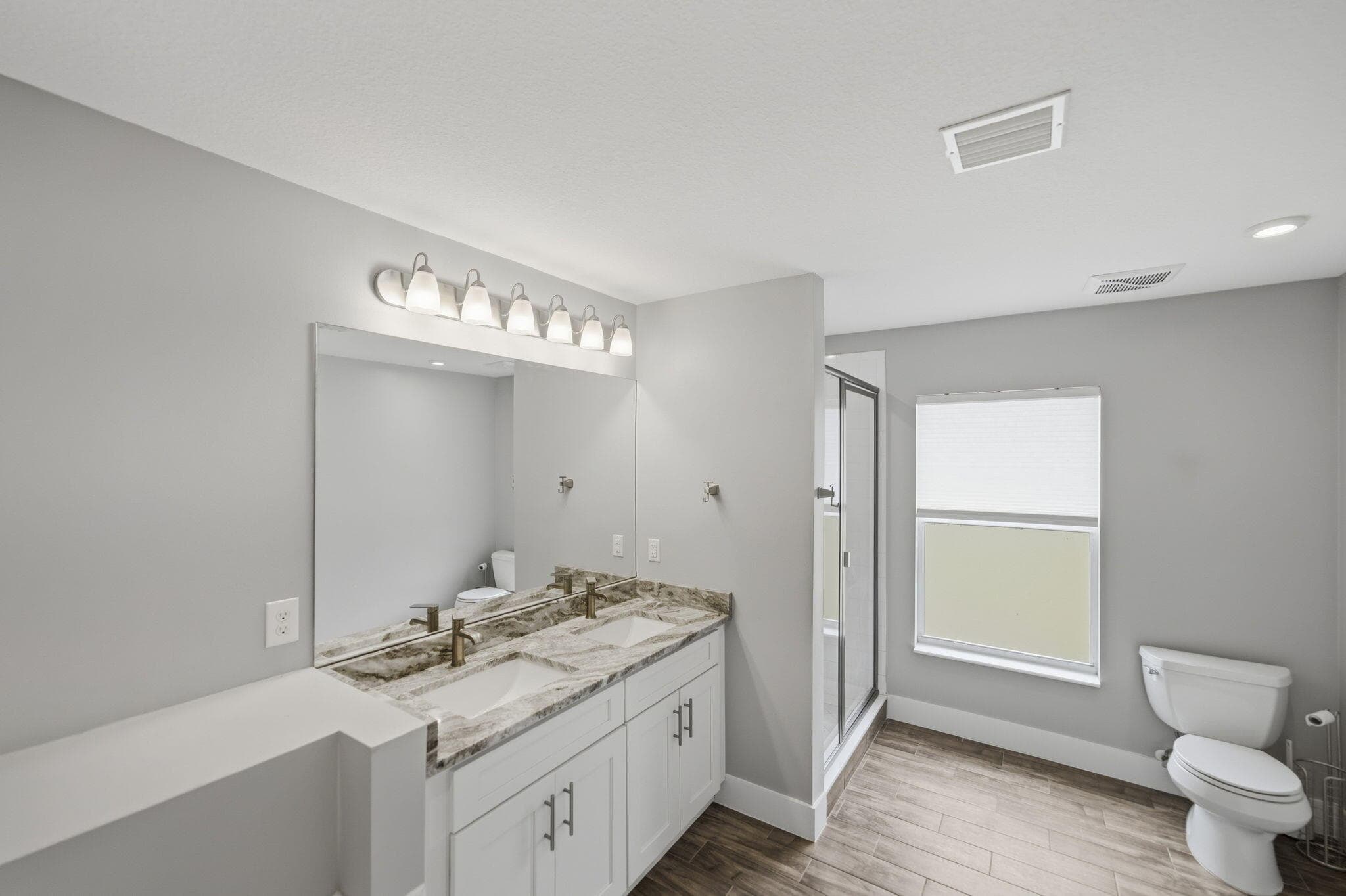216 SW Kestor Drive, Port St. Lucie, FL 34953 31