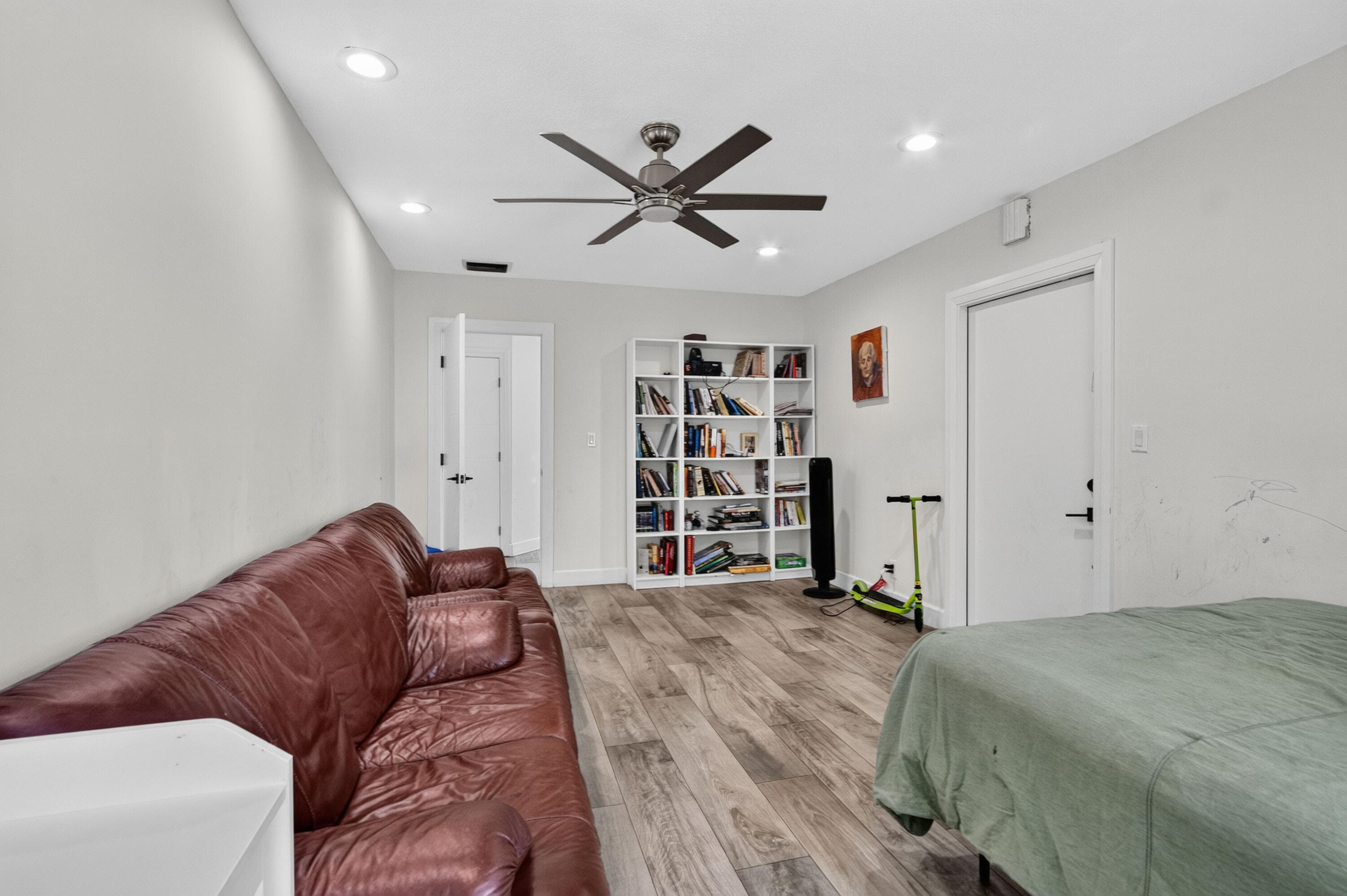 9404 NW 37TH Court, Coral Springs, FL 33065 16