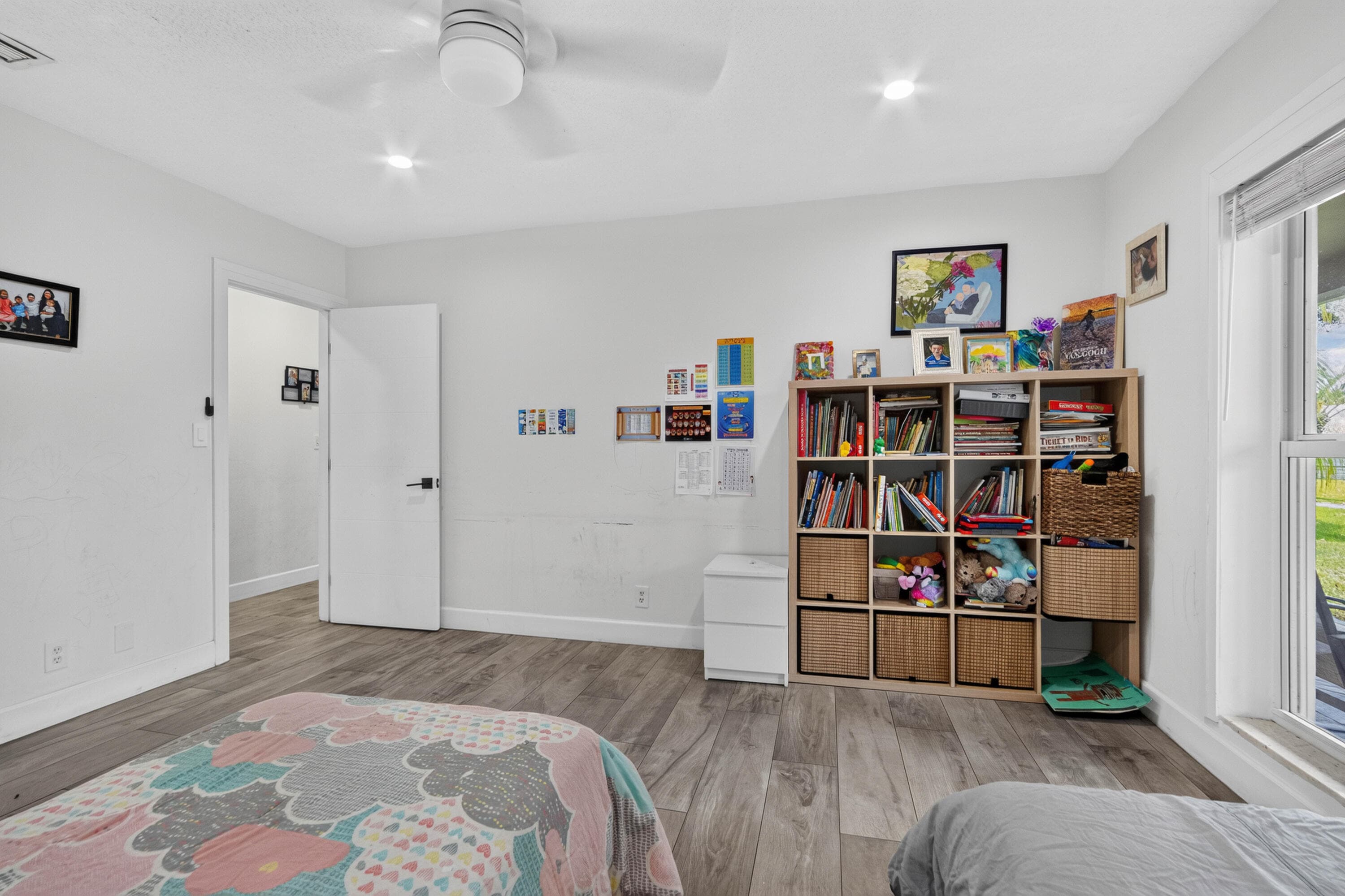9404 NW 37TH Court, Coral Springs, FL 33065 21