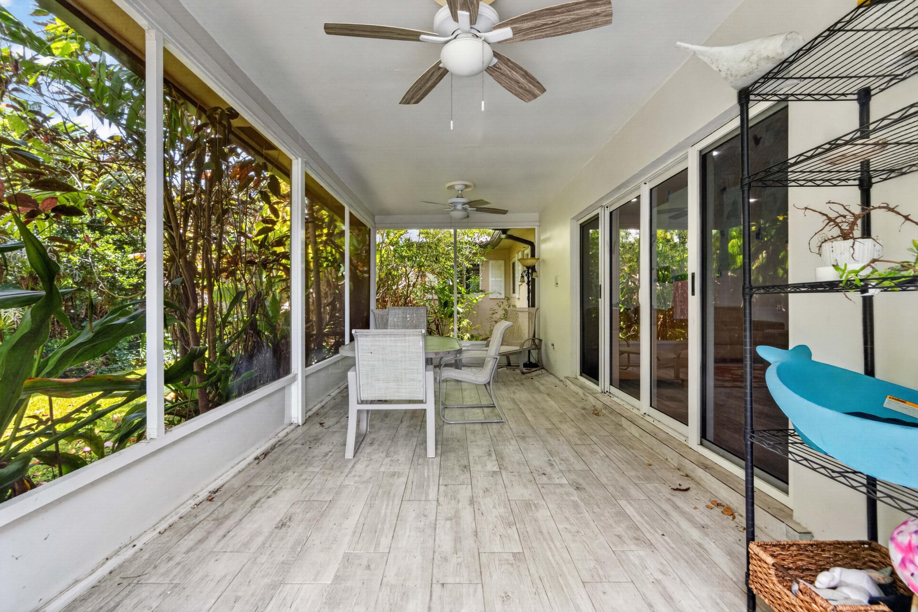 9404 NW 37TH Court, Coral Springs, FL 33065 29