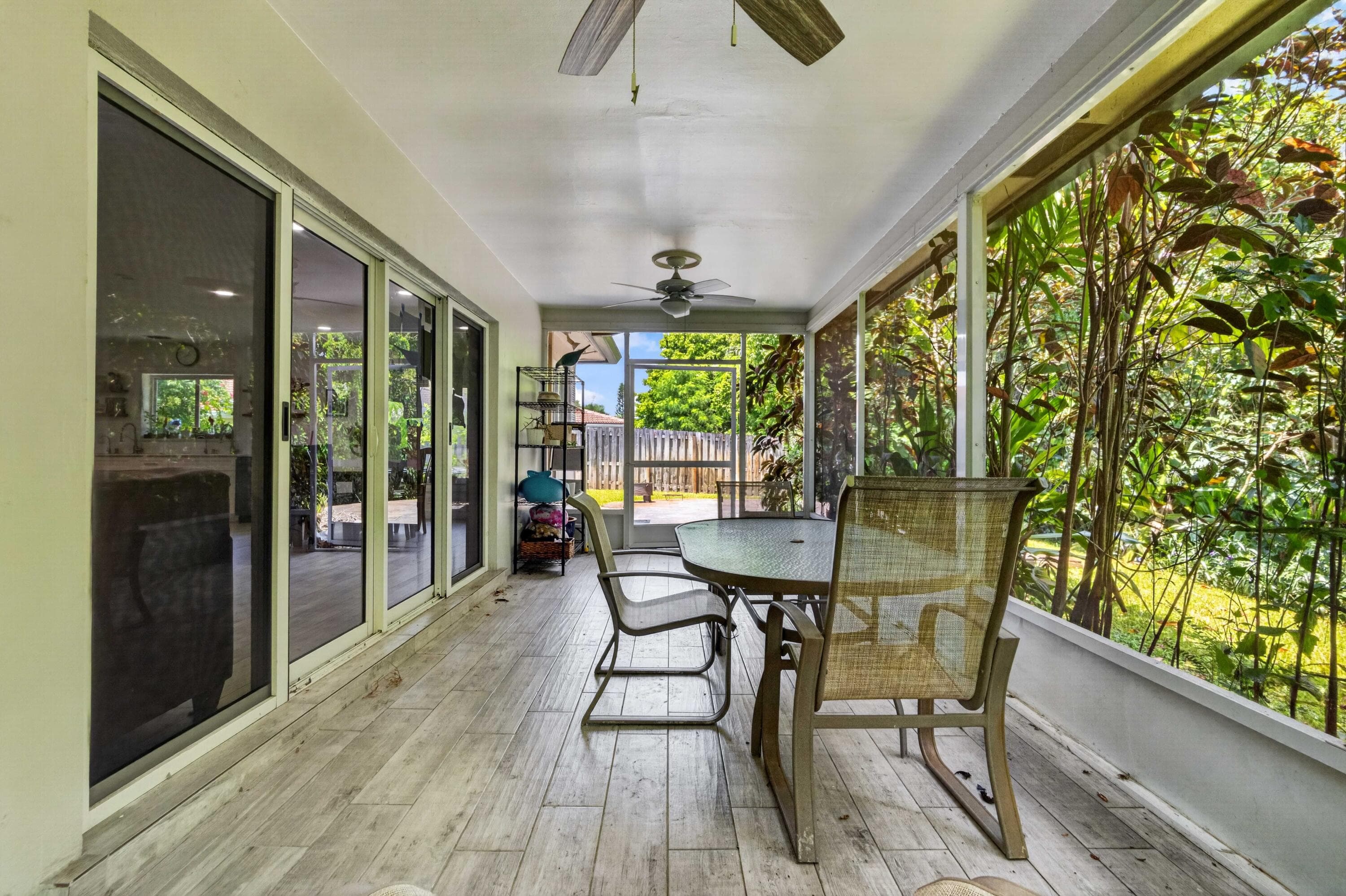 9404 NW 37TH Court, Coral Springs, FL 33065 30