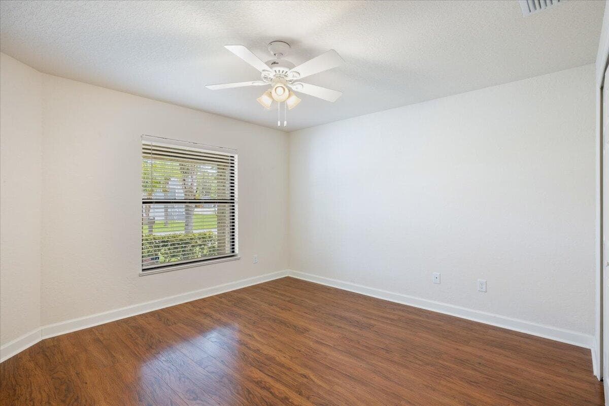 27 MAYA Way, Port St. Lucie, FL 34952 22
