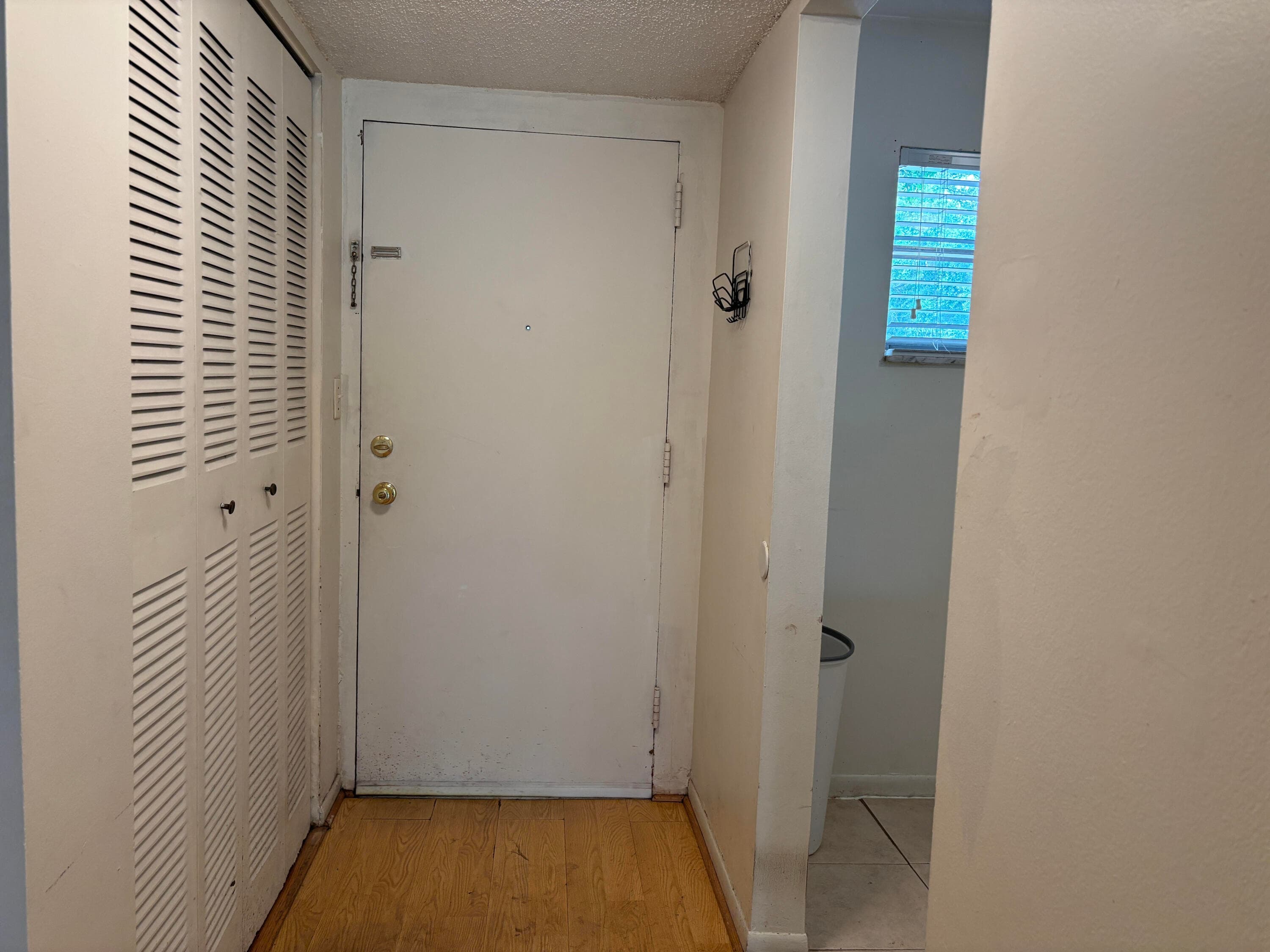 7501 NW 16th Street 3207, Plantation, FL 33313 21