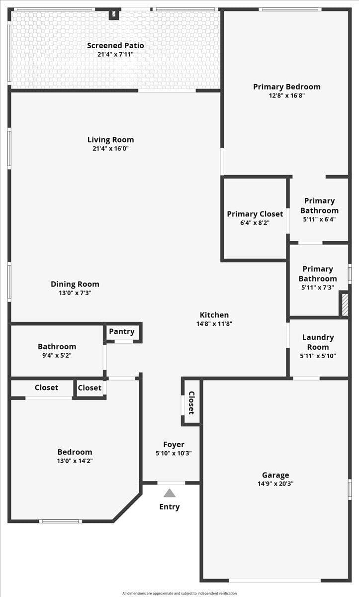 27 MAYA Way, Port St. Lucie, FL 34952 28