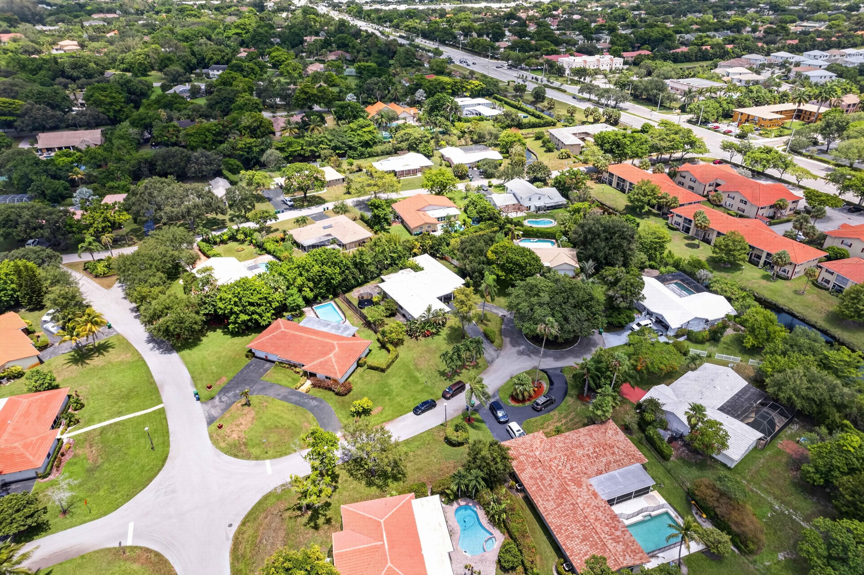 9404 NW 37TH Court, Coral Springs, FL 33065 39