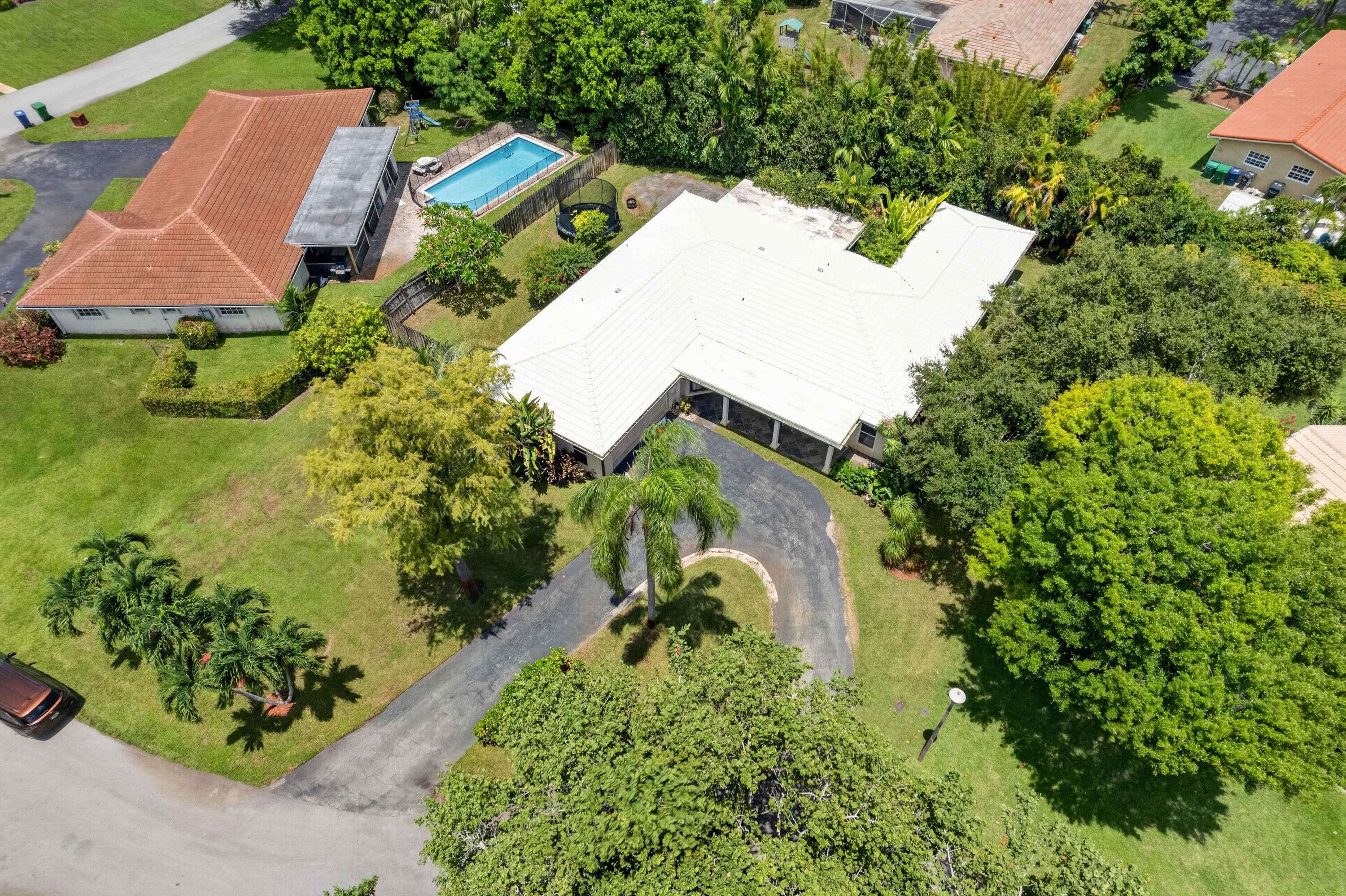 9404 NW 37TH Court, Coral Springs, FL 33065 37
