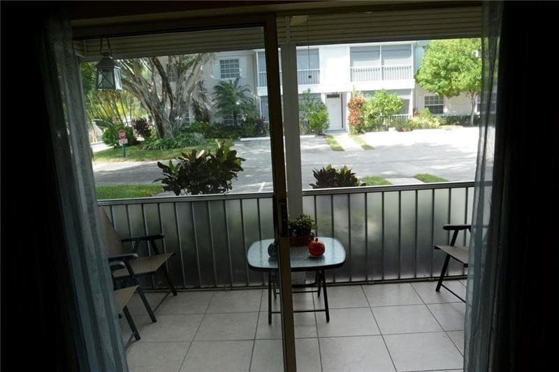 6499 BAY CLUB Drive 2, Fort Lauderdale, FL 33308 22
