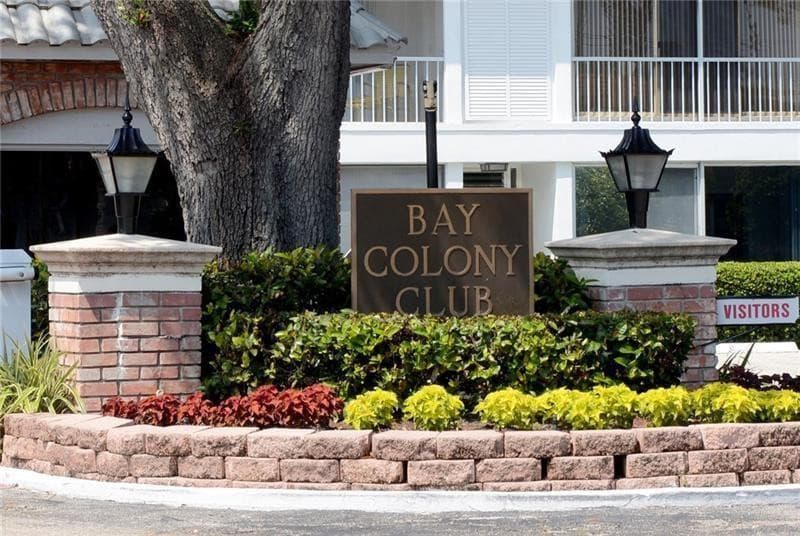 6499 BAY CLUB Drive 2, Fort Lauderdale, FL 33308 27