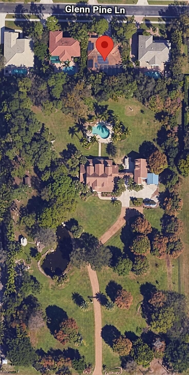 4740 Glenn Pine Lane, Boynton Beach, FL 33436 42