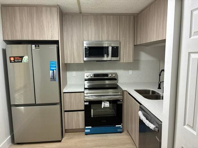 10401 W Broward Boulevard 405, Plantation, FL 33324 2
