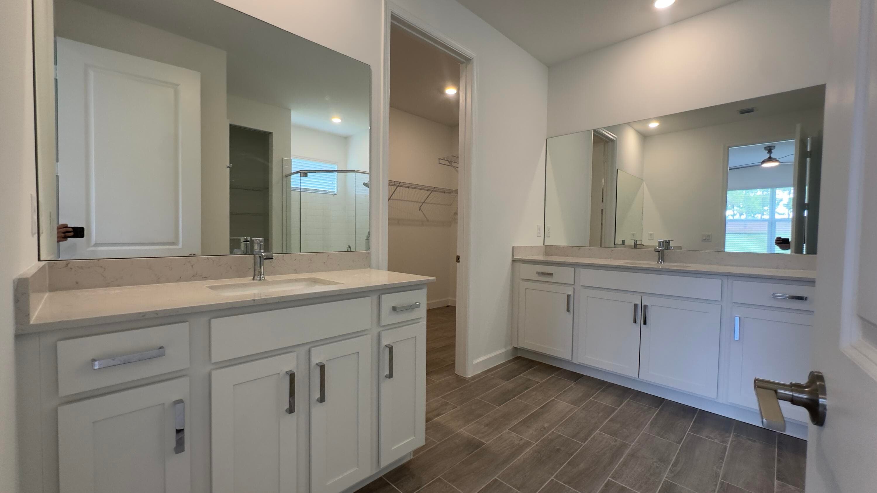 1473 WANDERING WILLOW Way, The Acreage, FL 33470 27