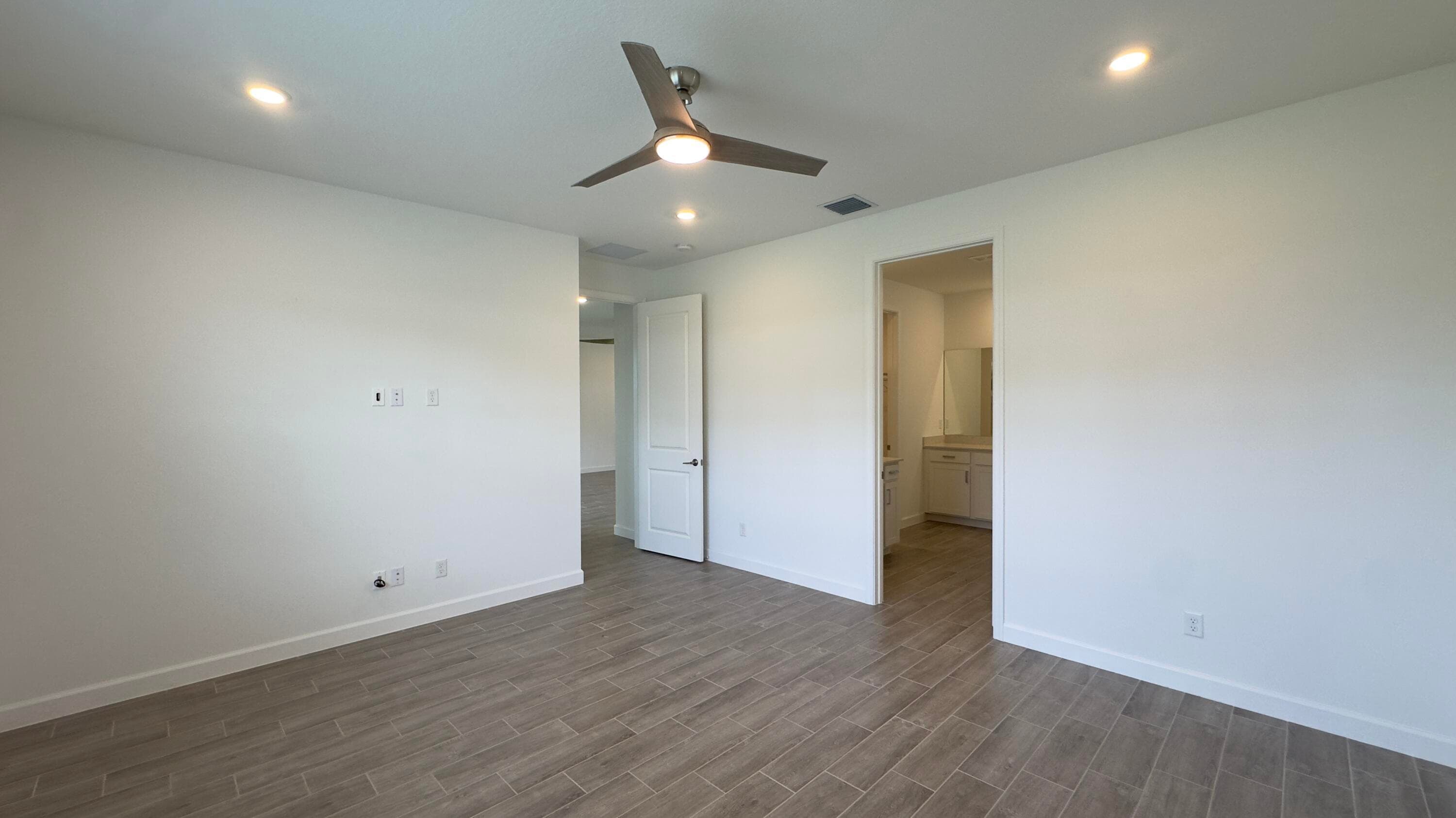 1473 WANDERING WILLOW Way, The Acreage, FL 33470 34