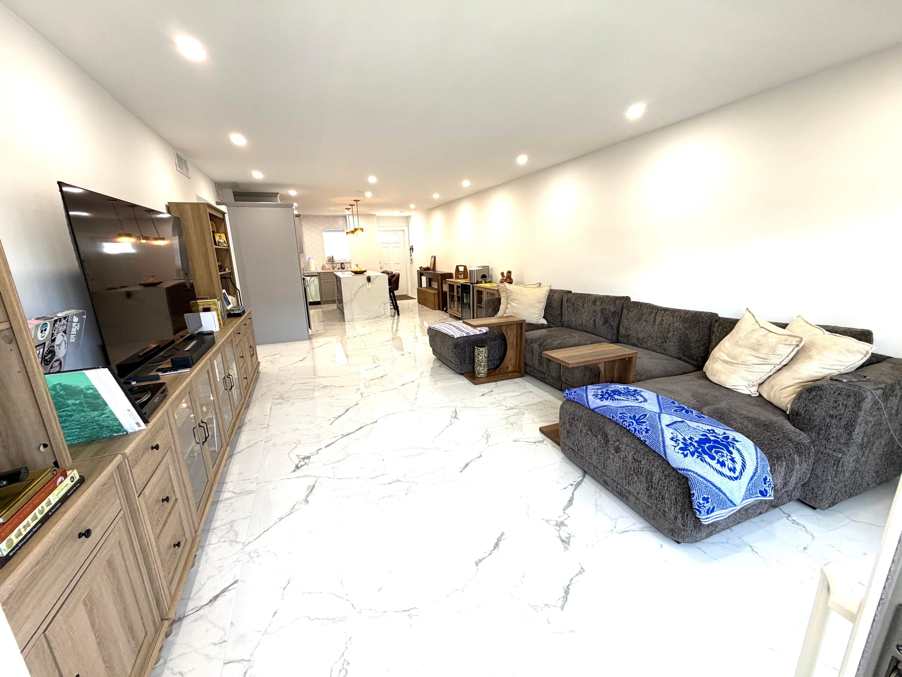 120 Lehane Terrace 206, North Palm Beach, FL 33408 8