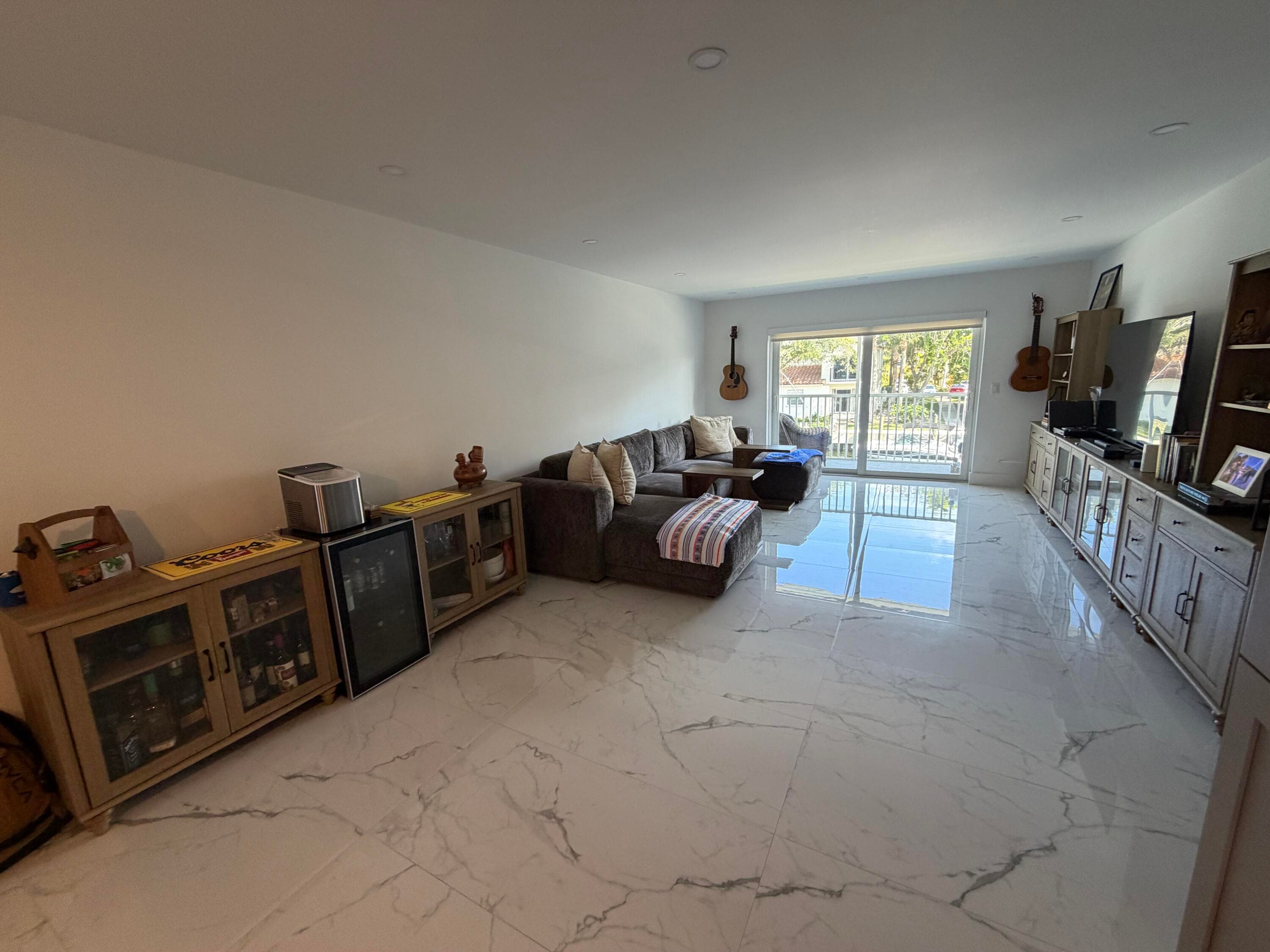 120 Lehane Terrace 206, North Palm Beach, FL 33408 9
