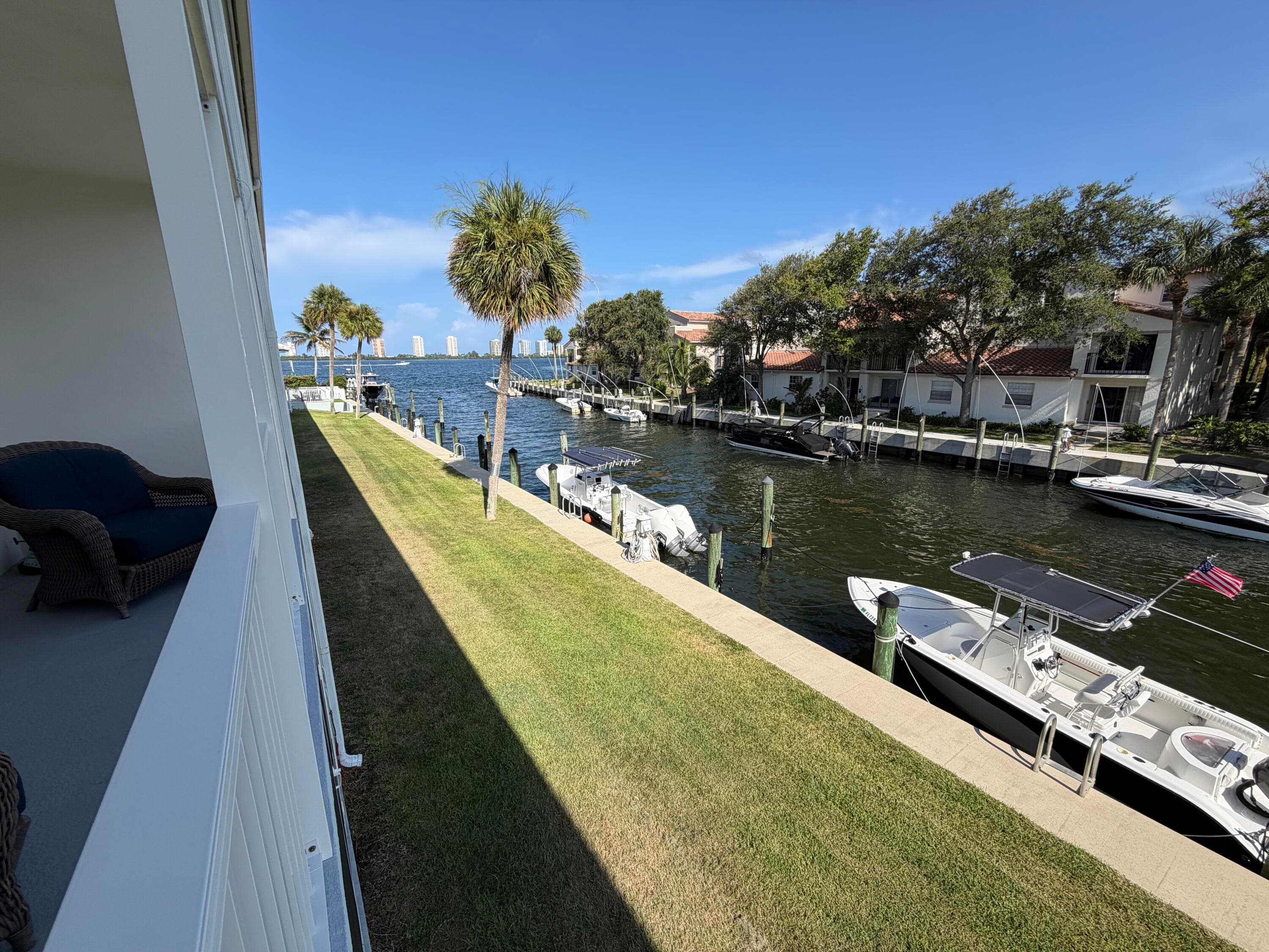 120 Lehane Terrace 206, North Palm Beach, FL 33408 10