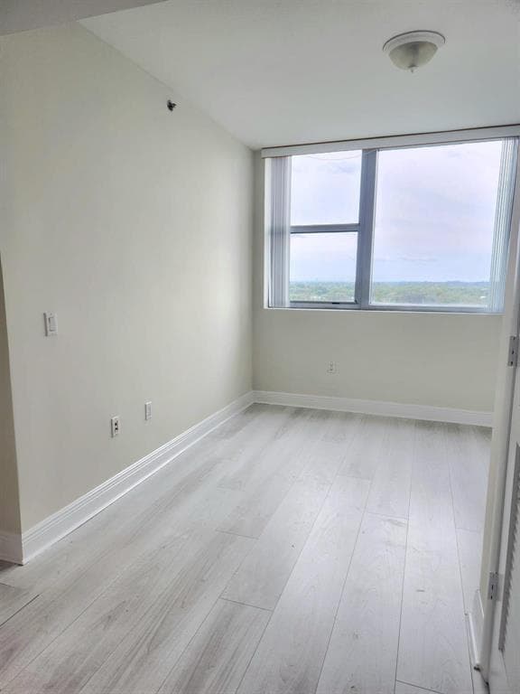 2681 N FLAMINGO Road 1104 S, Sunrise, FL 33323 11
