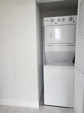 2681 N FLAMINGO Road 1104 S, Sunrise, FL 33323 17
