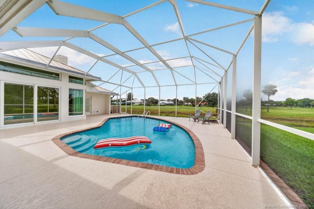 4515 SW Bimini Circle S, Palm City, FL 34990 6