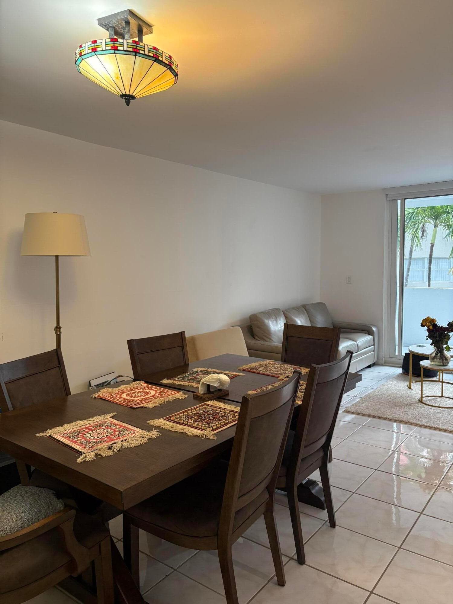 3113 S OCEAN Drive 209, Hallandale Beach, FL 33009 6