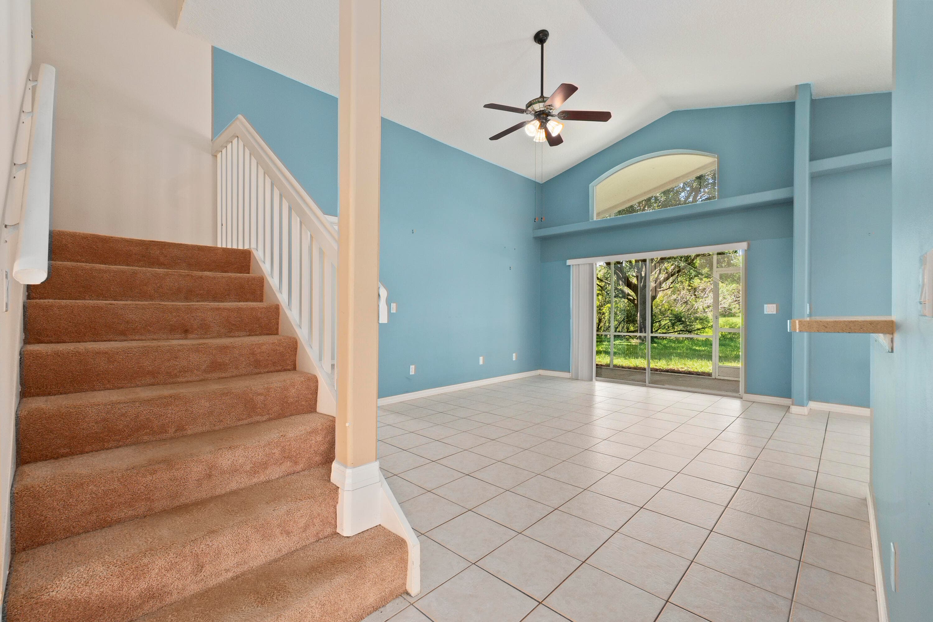408 SW SUNDANCE Trail, Port St. Lucie, FL 34953 9
