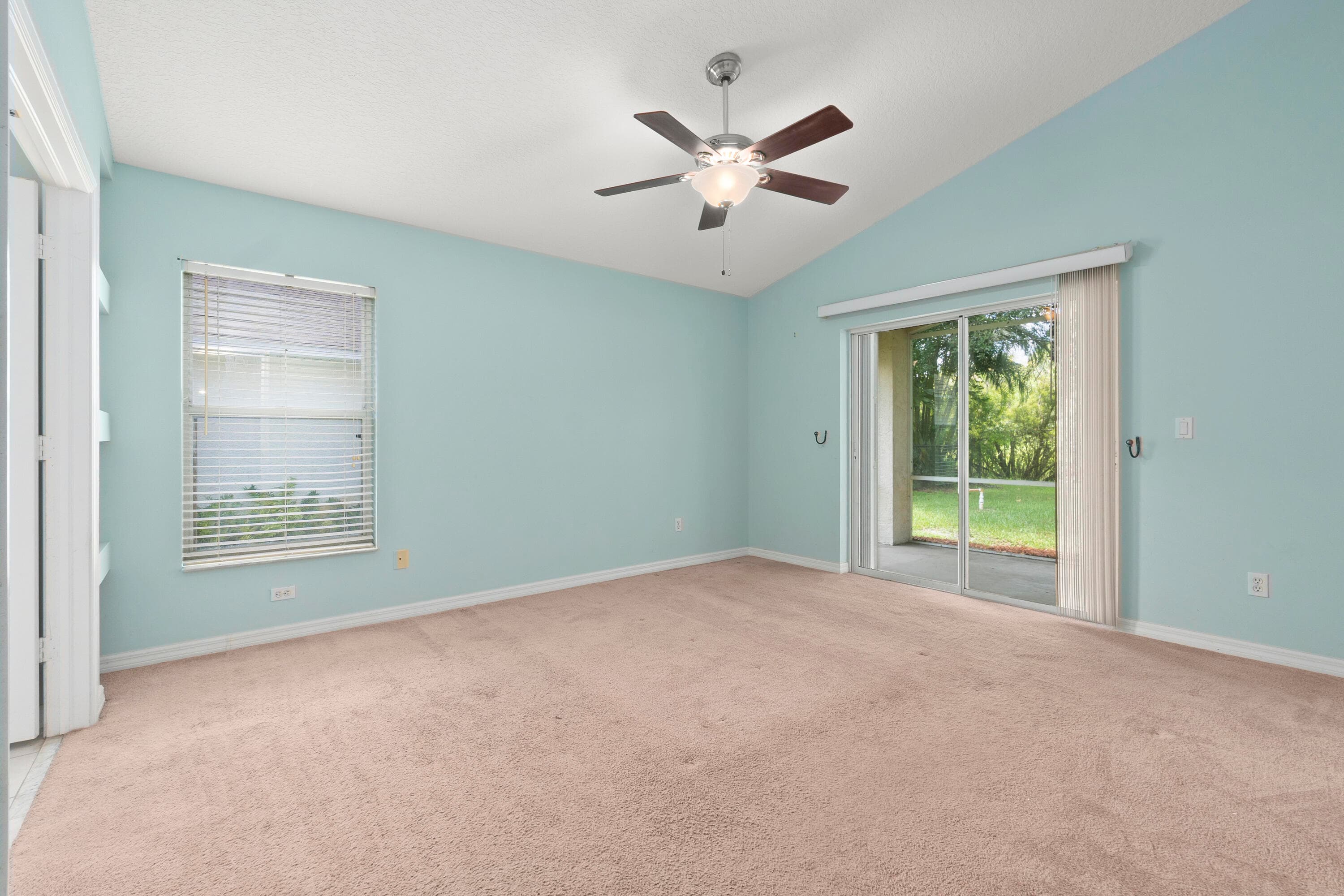 408 SW SUNDANCE Trail, Port St. Lucie, FL 34953 16