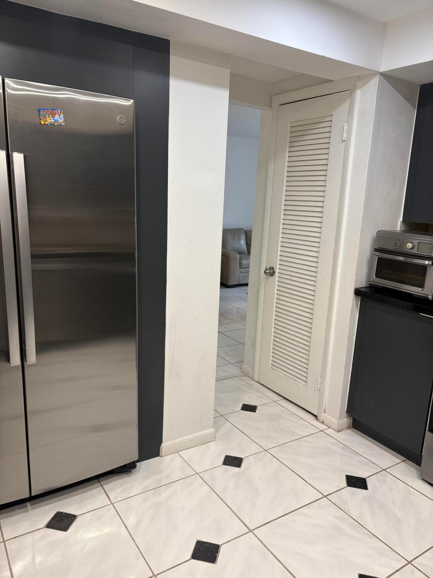3113 S OCEAN Drive 209, Hallandale Beach, FL 33009 4