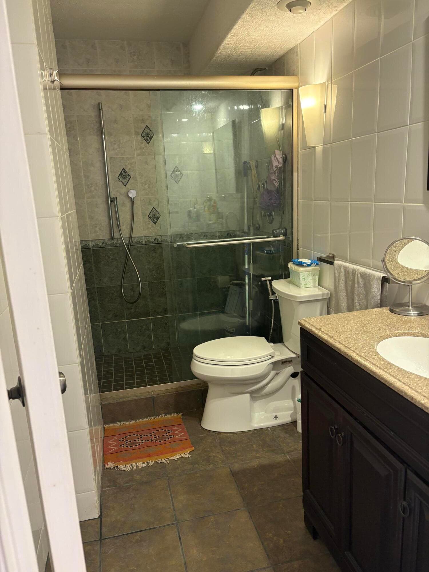 3113 S OCEAN Drive 209, Hallandale Beach, FL 33009 15