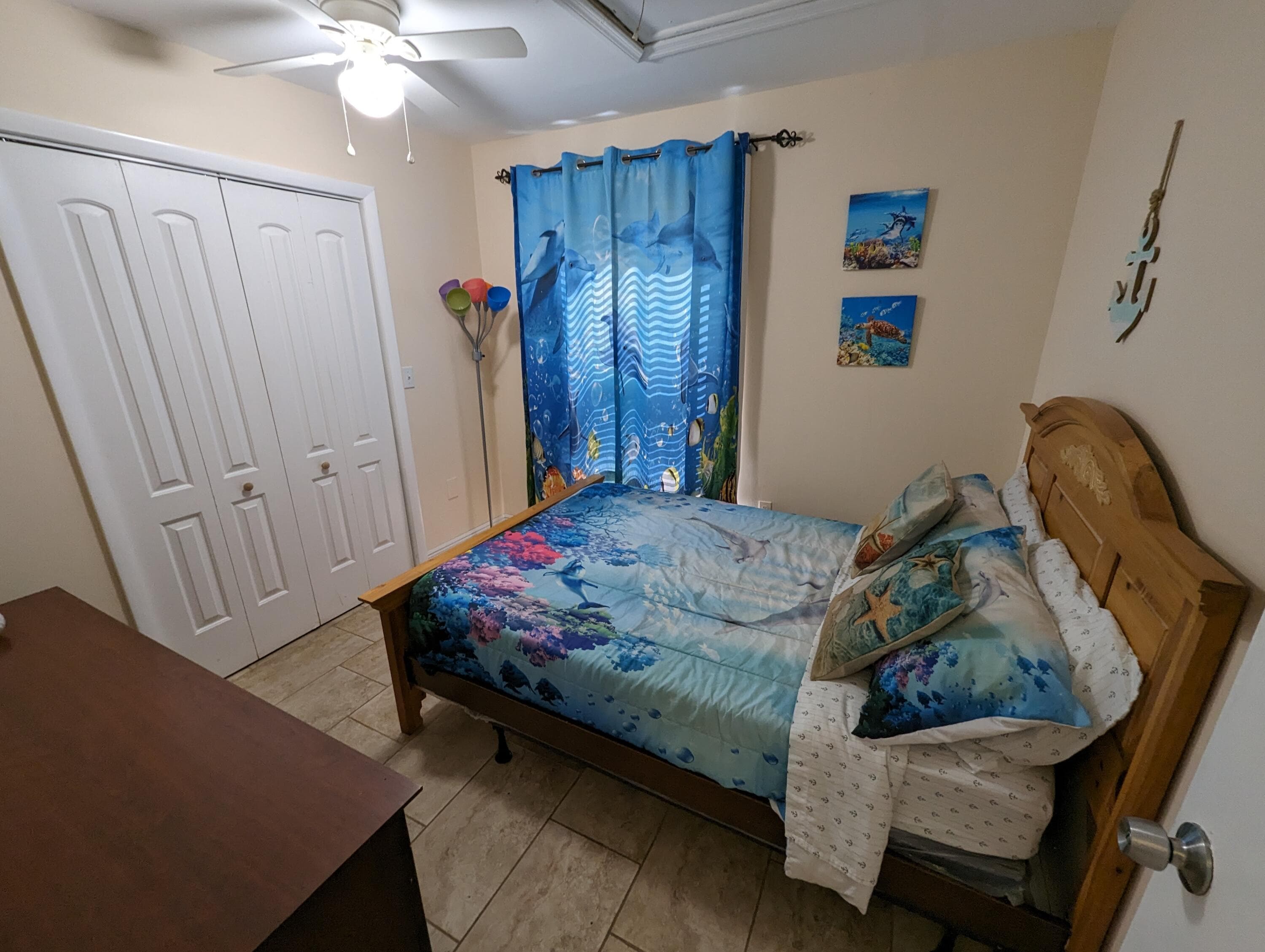 2394 ZEDER Avenue, Delray Beach, FL 33444 7