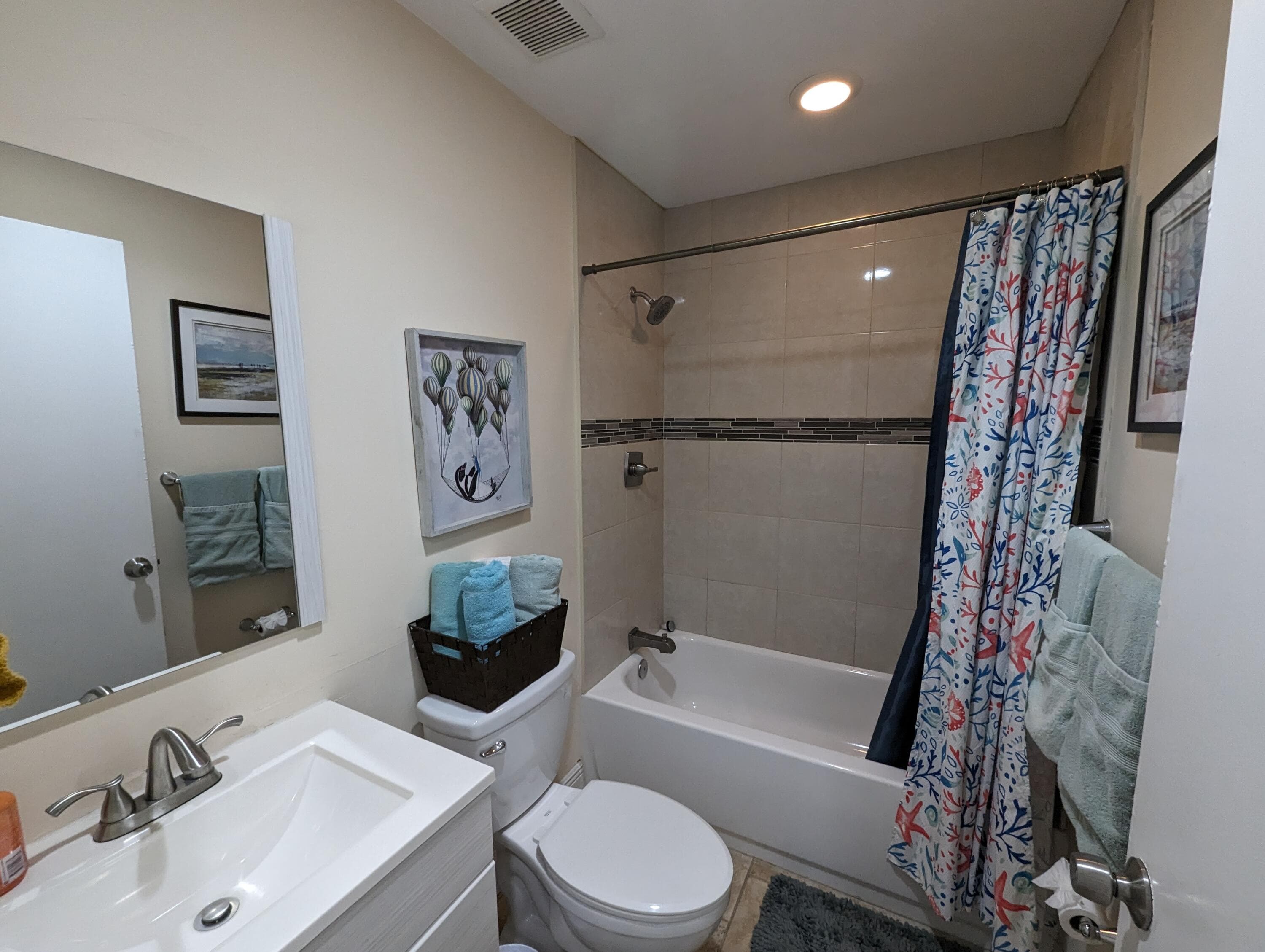 2394 ZEDER Avenue, Delray Beach, FL 33444 13