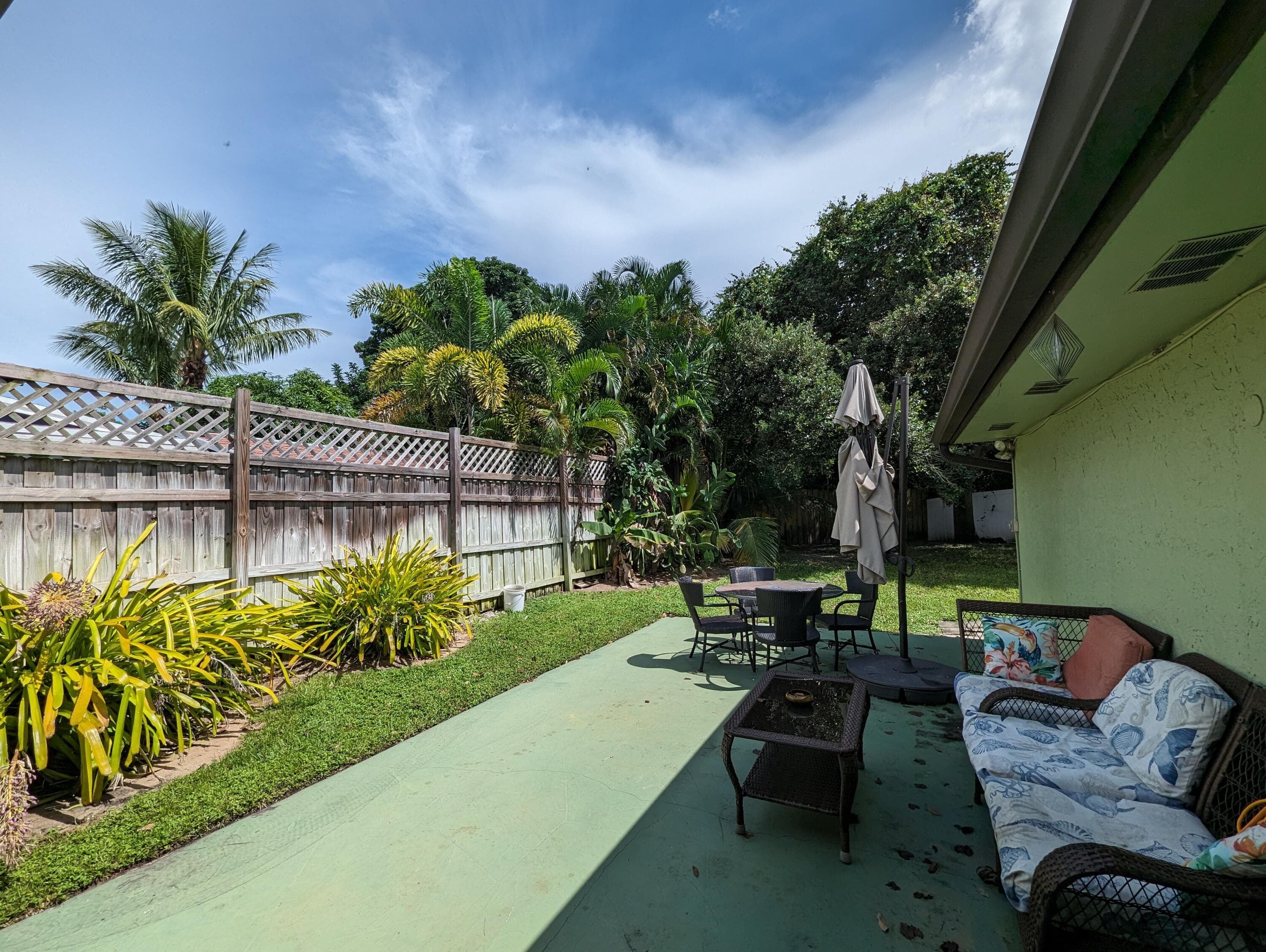 2394 ZEDER Avenue, Delray Beach, FL 33444 15