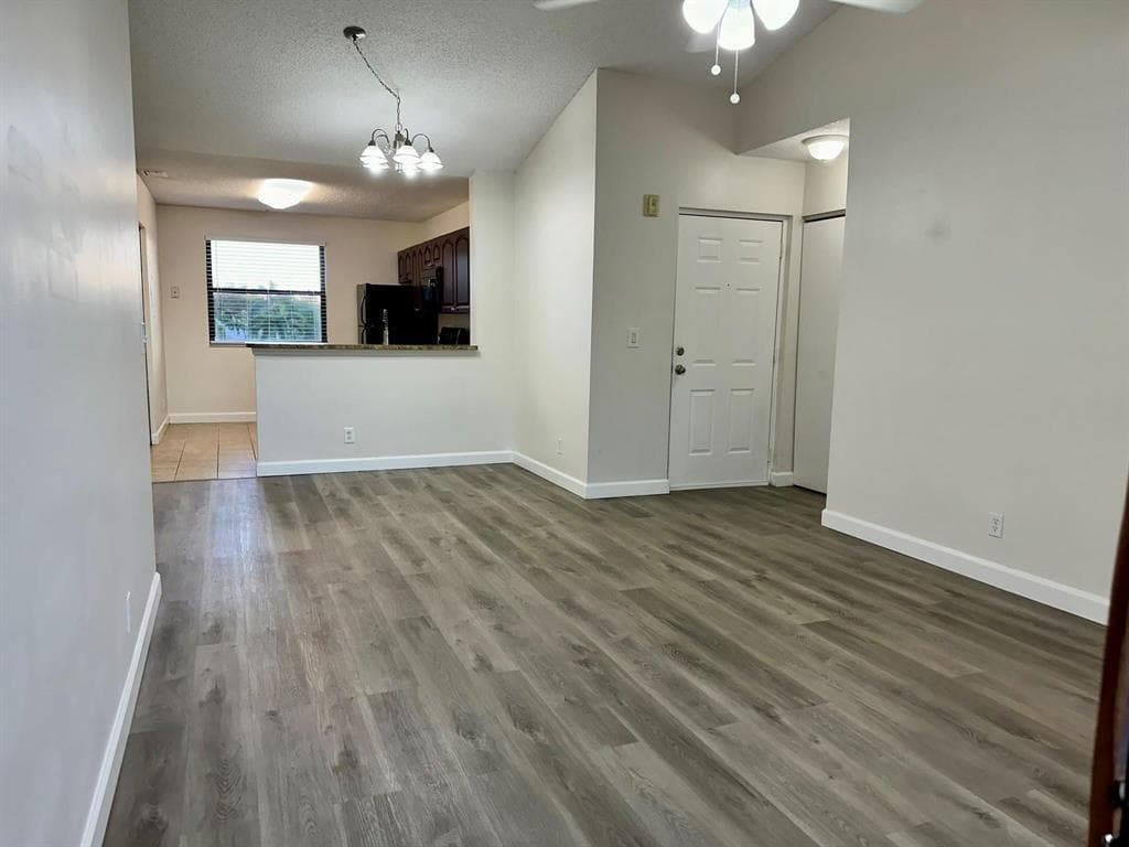 5641 RIVERSIDE Drive 306B1, Coral Springs, FL 33067 5