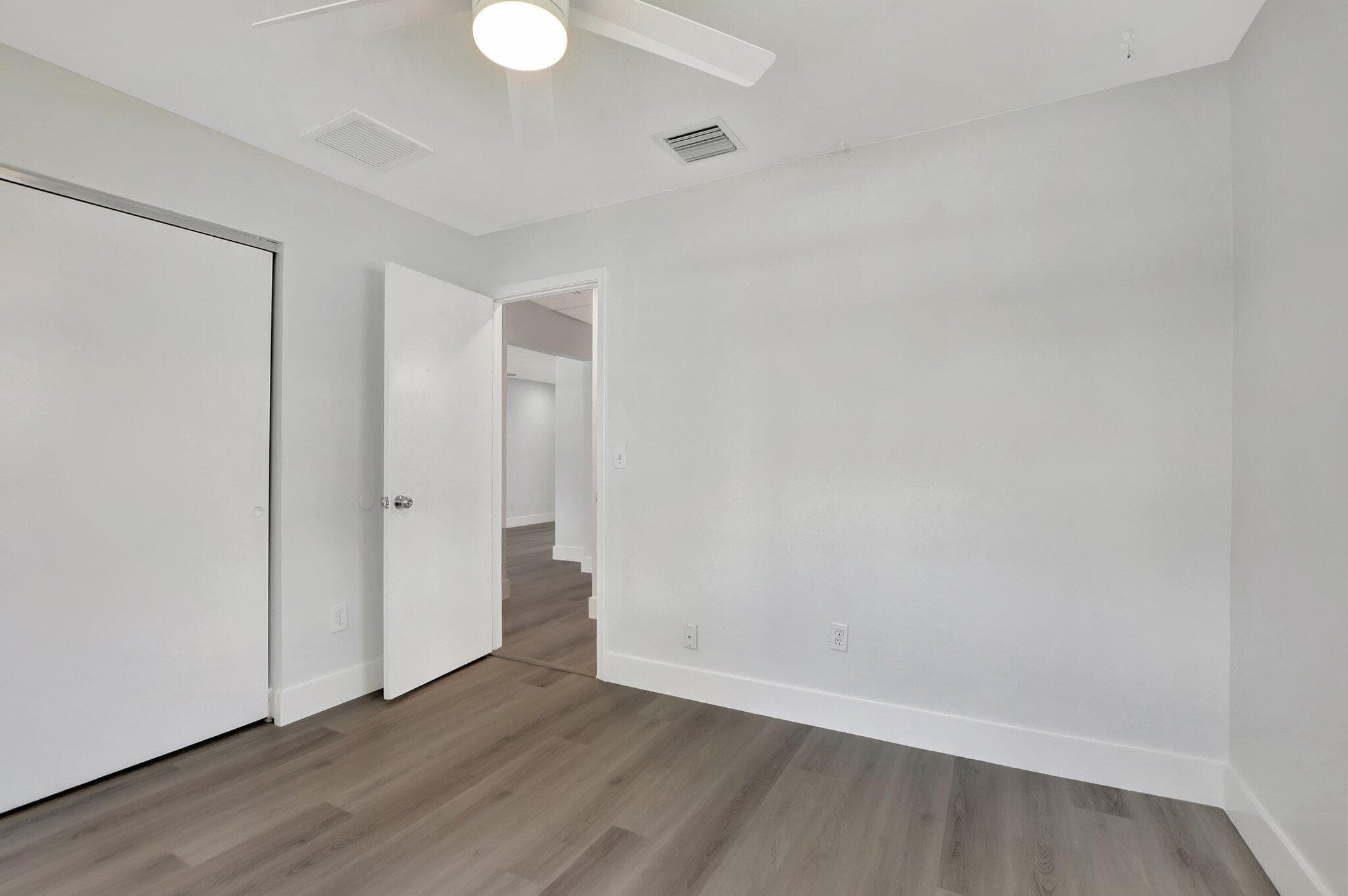 10920 Gable Street, Boca Raton, FL 33428 11