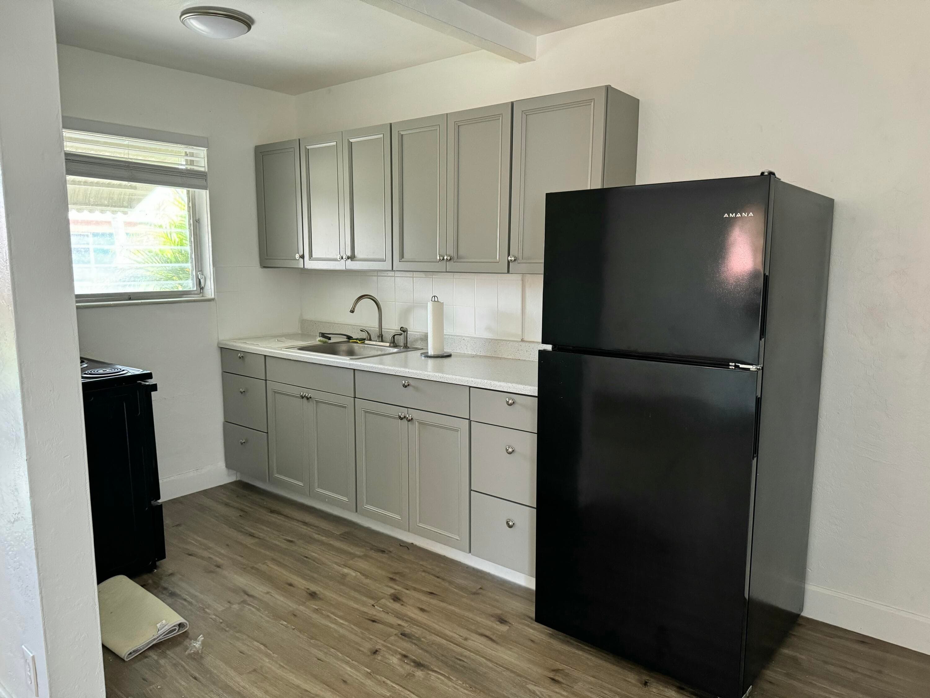 1734 Fletcher Street, Hollywood, FL 33020 5