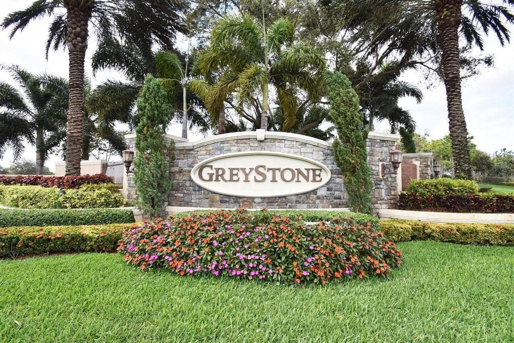 10941 Bitternut Hickory Lane, Boynton Beach, FL 33437 5