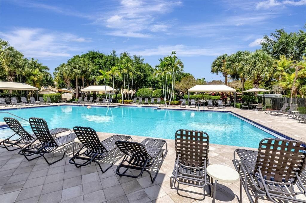 10941 Bitternut Hickory Lane, Boynton Beach, FL 33437 22