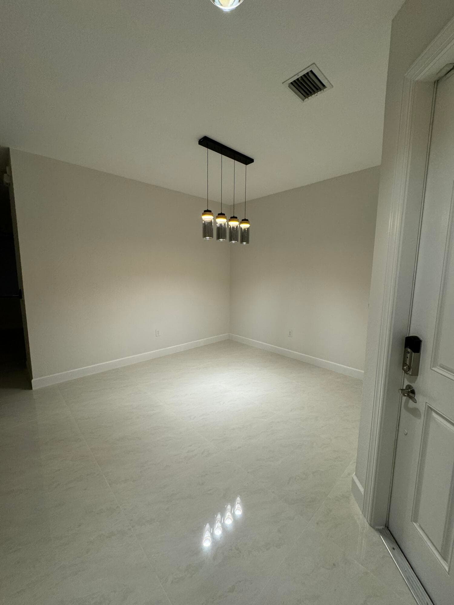 10941 Bitternut Hickory Lane, Boynton Beach, FL 33437 3