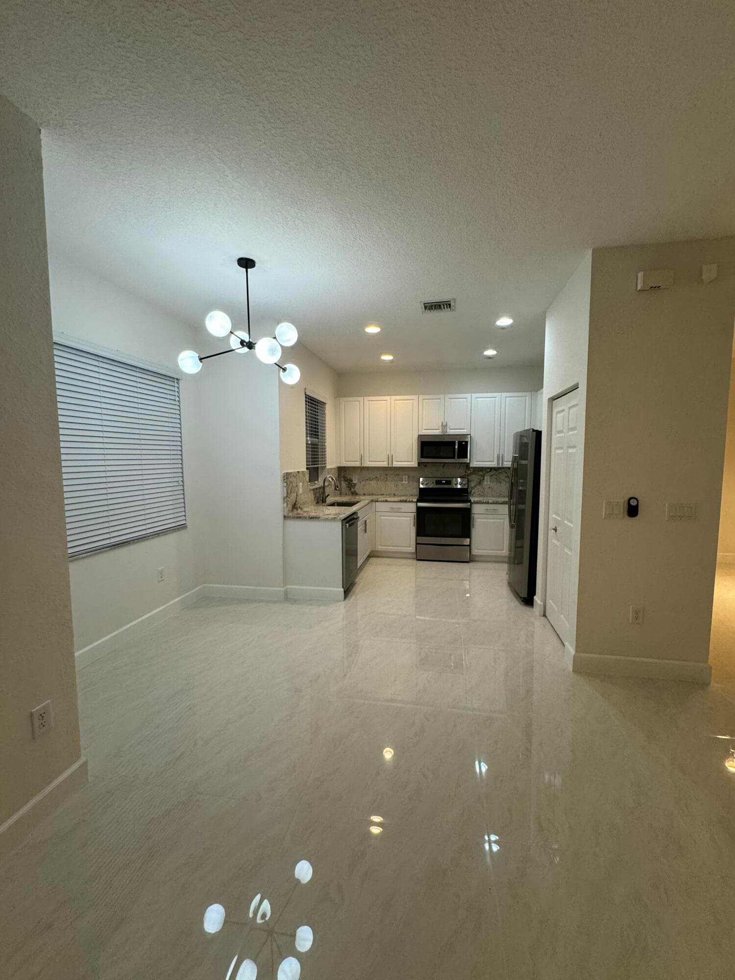 10941 Bitternut Hickory Lane, Boynton Beach, FL 33437 2