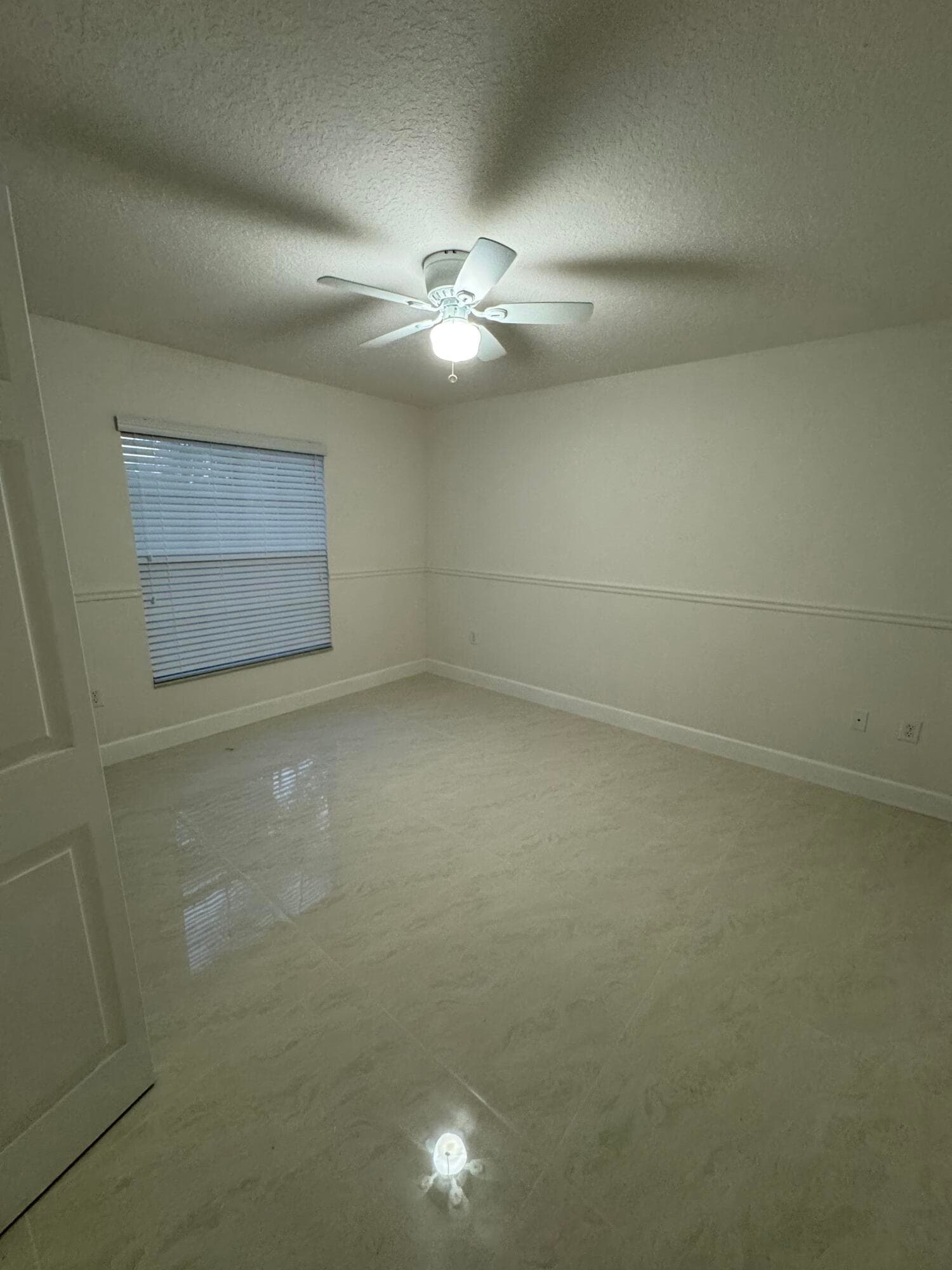 10941 Bitternut Hickory Lane, Boynton Beach, FL 33437 9