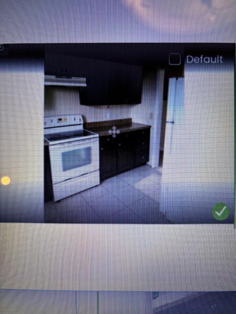 516 20TH Street C, West Palm Beach, FL 33407 5