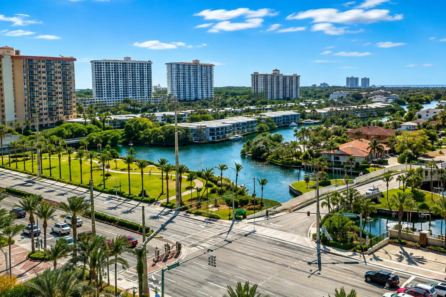 16425 Collins Avenue 818, Sunny Isles Beach, FL 33160 5