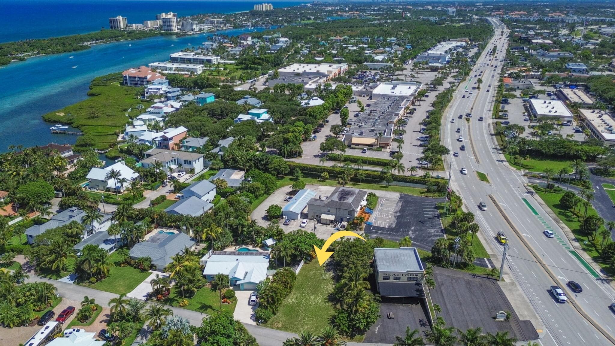 3442 Harbor Road S, Jupiter, FL 33469 6