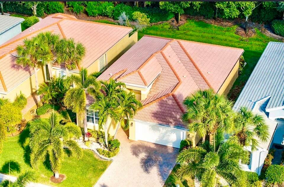 13678 WINDY MONTEREY, Delray Beach, FL 33446 5