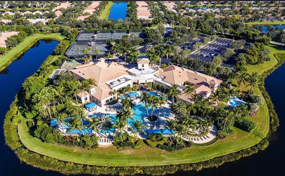 13678 WINDY MONTEREY, Delray Beach, FL 33446 10