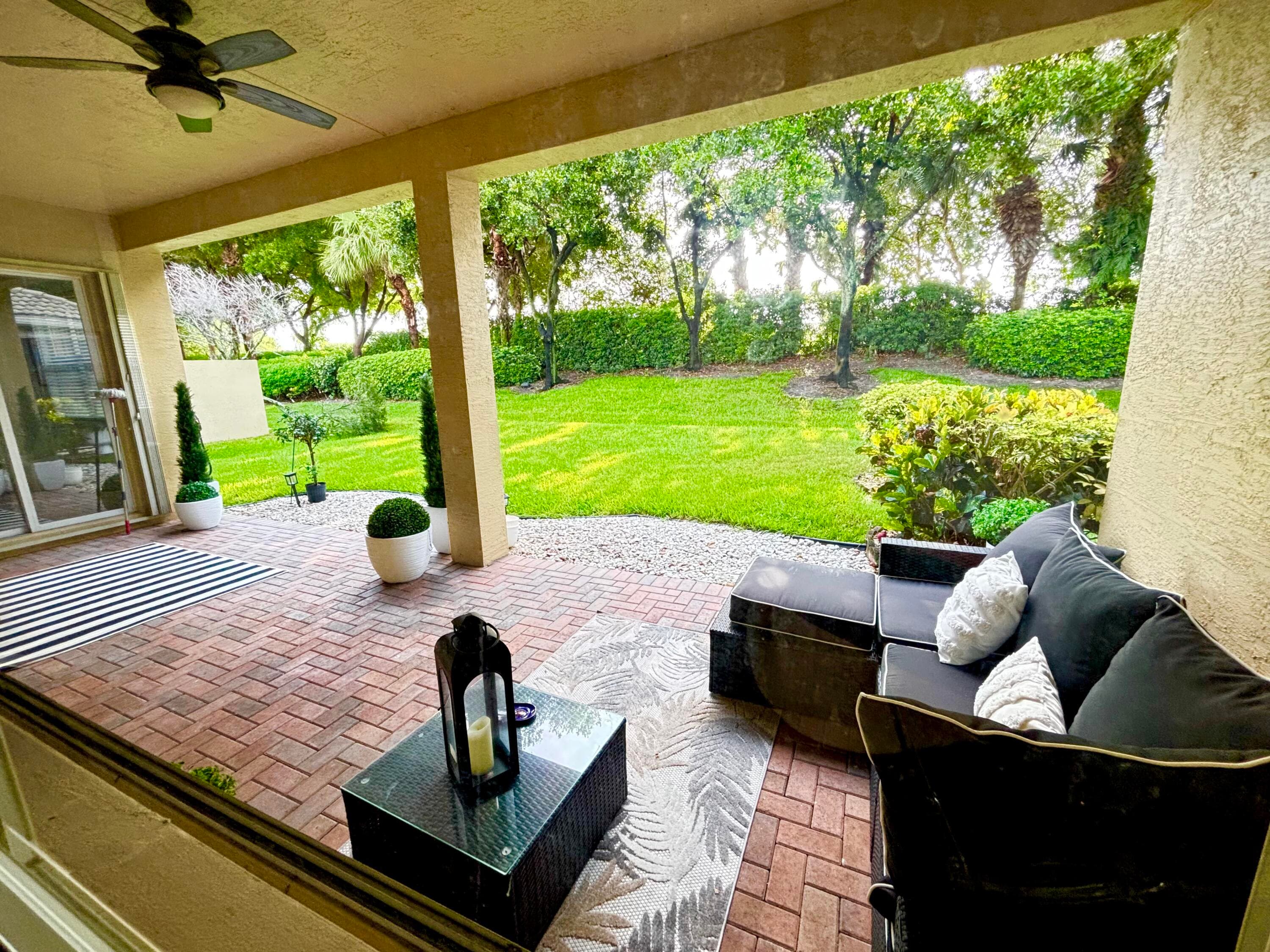 13678 WINDY MONTEREY, Delray Beach, FL 33446 38