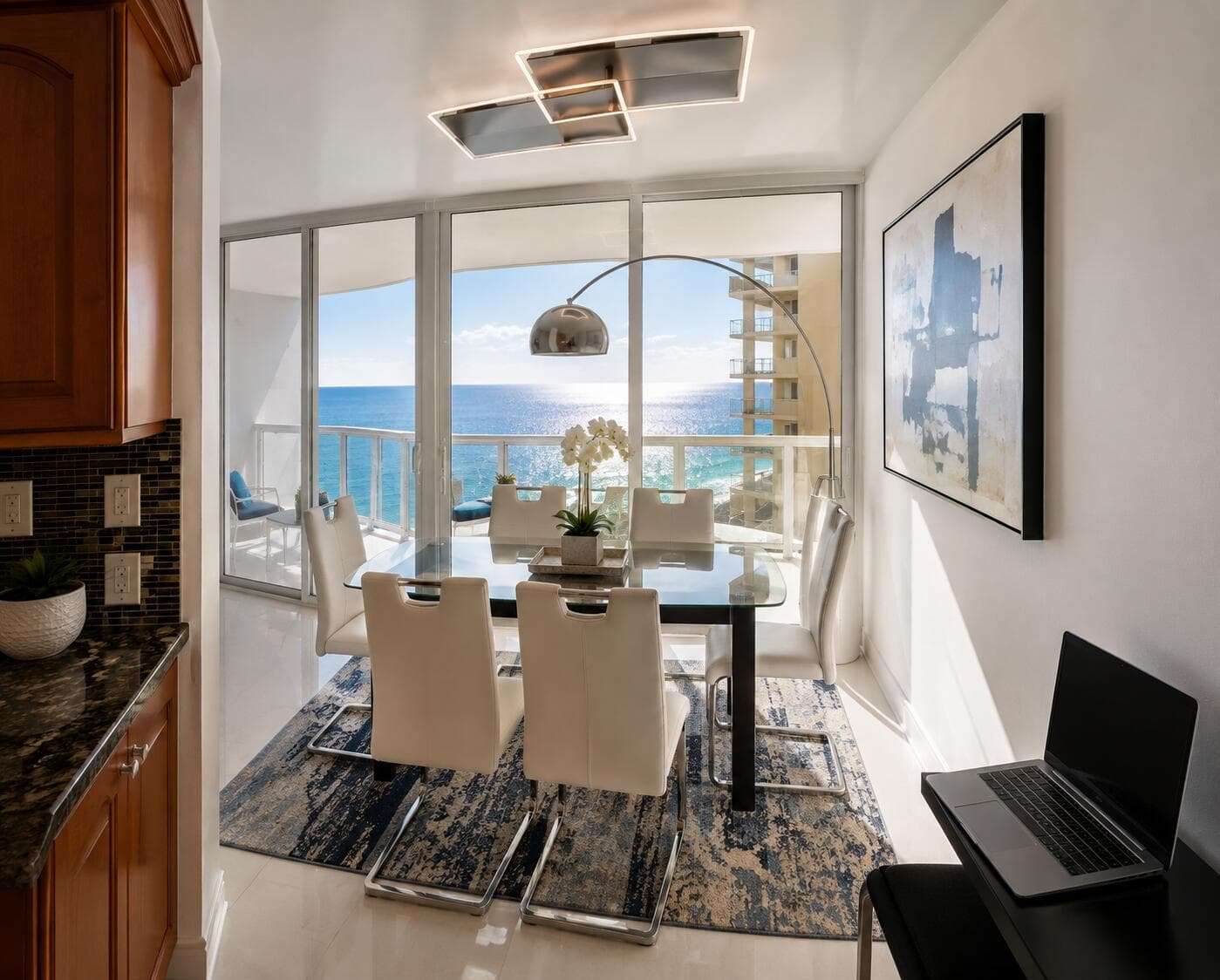 16425 Collins Avenue 818, Sunny Isles Beach, FL 33160 14